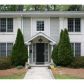 Unit F3 - 1020 Scott Boulevard, Decatur, GA 30030 ID:7581430