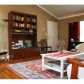 Unit F3 - 1020 Scott Boulevard, Decatur, GA 30030 ID:7581431