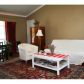 Unit F3 - 1020 Scott Boulevard, Decatur, GA 30030 ID:7581432