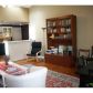 Unit F3 - 1020 Scott Boulevard, Decatur, GA 30030 ID:7581435