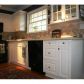 Unit F3 - 1020 Scott Boulevard, Decatur, GA 30030 ID:7581437