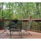 Unit F3 - 1020 Scott Boulevard, Decatur, GA 30030 ID:7581438