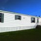 703 South Hawthorne Street, Bristol, IN 46507 ID:1016360