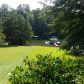 6610 Pine Ridge Circle, Cumming, GA 30041 ID:3145223