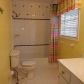 6610 Pine Ridge Circle, Cumming, GA 30041 ID:3145228