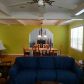 6610 Pine Ridge Circle, Cumming, GA 30041 ID:3145230