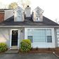 Unit 2188 - 2188 Vinings North Lane Se, Smyrna, GA 30080 ID:7427380