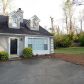 Unit 2188 - 2188 Vinings North Lane Se, Smyrna, GA 30080 ID:7427381