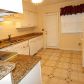 Unit 2188 - 2188 Vinings North Lane Se, Smyrna, GA 30080 ID:7427382