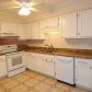 Unit 2188 - 2188 Vinings North Lane Se, Smyrna, GA 30080 ID:7427383