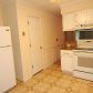 Unit 2188 - 2188 Vinings North Lane Se, Smyrna, GA 30080 ID:7427384