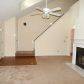 Unit 2188 - 2188 Vinings North Lane Se, Smyrna, GA 30080 ID:7427385