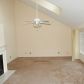 Unit 2188 - 2188 Vinings North Lane Se, Smyrna, GA 30080 ID:7427386