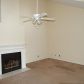 Unit 2188 - 2188 Vinings North Lane Se, Smyrna, GA 30080 ID:7427387