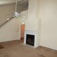 Unit 2188 - 2188 Vinings North Lane Se, Smyrna, GA 30080 ID:7427388