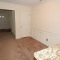 Unit 2188 - 2188 Vinings North Lane Se, Smyrna, GA 30080 ID:7427389