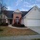 6373 Grand Hickory Drive, Braselton, GA 30517 ID:7581533