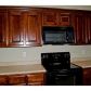 6373 Grand Hickory Drive, Braselton, GA 30517 ID:7581534