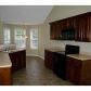 6373 Grand Hickory Drive, Braselton, GA 30517 ID:7581535