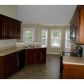 6373 Grand Hickory Drive, Braselton, GA 30517 ID:7581536