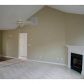 6373 Grand Hickory Drive, Braselton, GA 30517 ID:7581537