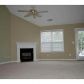 6373 Grand Hickory Drive, Braselton, GA 30517 ID:7581538