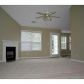 6373 Grand Hickory Drive, Braselton, GA 30517 ID:7581539