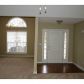 6373 Grand Hickory Drive, Braselton, GA 30517 ID:7581540