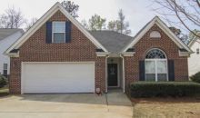 22 Pacific Avenue Sharpsburg, GA 30277