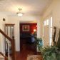 1500 Eryn Circle, Suwanee, GA 30024 ID:6546178