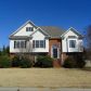 13 Sweet Gracie Hollow Nw, Cartersville, GA 30120 ID:7059444