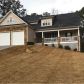 20 Cobblestone Drive Nw, Cartersville, GA 30120 ID:7059661