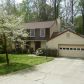 590 Sailwind Drive, Roswell, GA 30076 ID:7581471