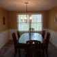 590 Sailwind Drive, Roswell, GA 30076 ID:7581472