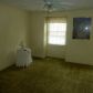 590 Sailwind Drive, Roswell, GA 30076 ID:7581479