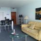 3801 S Ocean Dr # 8R, Hollywood, FL 33019 ID:579116