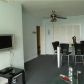 3801 S Ocean Dr # 8R, Hollywood, FL 33019 ID:579117