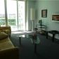 3801 S Ocean Dr # 8R, Hollywood, FL 33019 ID:579118