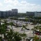 3801 S Ocean Dr # 8R, Hollywood, FL 33019 ID:579119