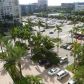 3801 S Ocean Dr # 8R, Hollywood, FL 33019 ID:579120