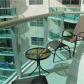 3801 S Ocean Dr # 8R, Hollywood, FL 33019 ID:579121