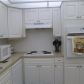 3801 S Ocean Dr # 8R, Hollywood, FL 33019 ID:579122