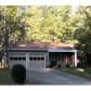 380 Hembree Forest Circle, Roswell, GA 30076 ID:7062812