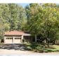 380 Hembree Forest Circle, Roswell, GA 30076 ID:7062813