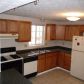 380 Hembree Forest Circle, Roswell, GA 30076 ID:7062816