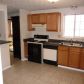 380 Hembree Forest Circle, Roswell, GA 30076 ID:7062819