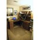 380 Hembree Forest Circle, Roswell, GA 30076 ID:7062821