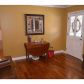 3053 Skyland Drive, Snellville, GA 30078 ID:7066136