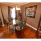 3053 Skyland Drive, Snellville, GA 30078 ID:7066137