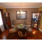 3053 Skyland Drive, Snellville, GA 30078 ID:7066138